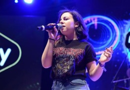 16 Şehirden 31 finalistin yarışacağı finalde, bir finalist Gaziantep’ten.