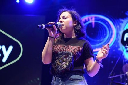 16 Şehirden 31 finalistin yarışacağı finalde, bir finalist Gaziantep&#8217;ten.