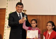  Şehitkamil Belediyesi, ‘Minikler Satranç Şenliği’ düzenleyecek.