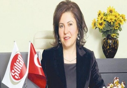 4 şeker fabrikası için Şölen teklif verdi