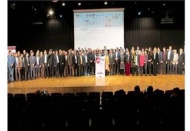 156 sendika, dernek, vakıf ve oda ‘evet’ diyeceklerini duyurdu
