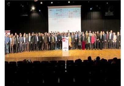 156 sendika, dernek, vakıf ve oda ‘evet’ diyeceklerini duyurdu