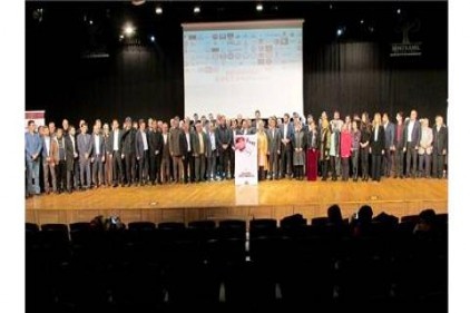 156 sendika, dernek, vakıf ve oda &#8216;evet&#8217; diyeceklerini duyurdu