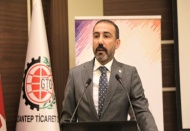 30 sene evvel öğrendiğim bilgileri hayatıma yansıtıyorum 