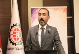 30 sene evvel öğrendiğim bilgileri hayatıma yansıtıyorum 