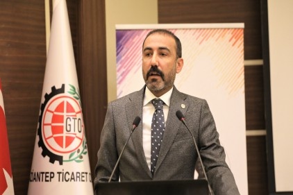 30 sene evvel öğrendiğim bilgileri hayatıma yansıtıyorum 