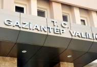  “Seyahat İzin Belgesi” tek yön geçerli olacak