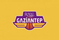 4 sezonun en iyi performansını sergiledi