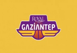 4 sezonun en iyi performansını sergiledi