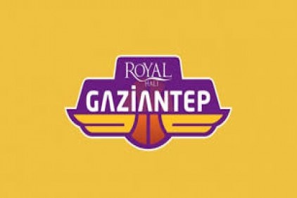 4 sezonun en iyi performansını sergiledi