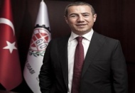 5. sırada olmalıyız