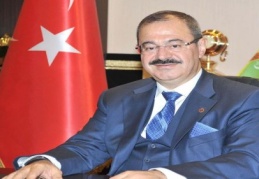 6. sıradaki yerimizi koruduk