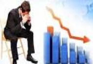 56 şirkete dış ticaret sermaye şirketi status verildi