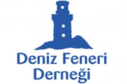 10 soruda Deniz Feneri soruşturması