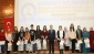 73 sosyal tesiste, 7’den 77’ye herkese eğitim imkanı