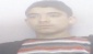 2 sporcu çöldü, 12 kişi yaralandı
