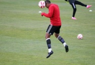 5 sporcuya ömür boyu men 