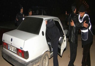 15 şubat alarmı