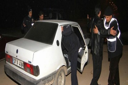 15 şubat alarmı