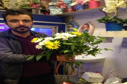 14 Şubat hasılatı da düşük
