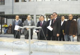 28 Şubat için suç duyurusunda bulundular