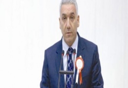 28 Şubat’ta tek sorumlu asker değil