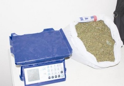 23 şüpheli torbacıdan 11’i tutuklandı