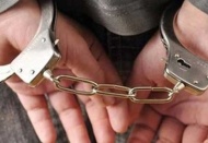 140 şüpheli yakalandı