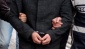 20 şüpheliden 9’u tutuklandı