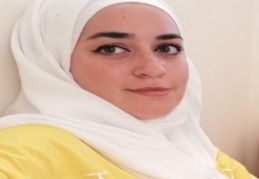 2 Suriyeli genç, gaspçıların saldırısına uğradı, bir kişi öldü