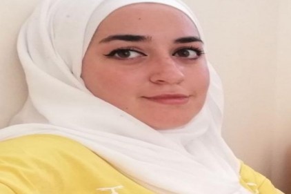 2 Suriyeli genç, gaspçıların saldırısına uğradı, bir kişi öldü