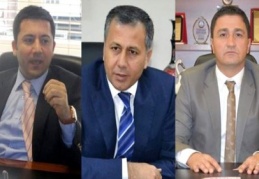 262 Suriyeli göçmen Türkiye – İsveç maçını izleyecek