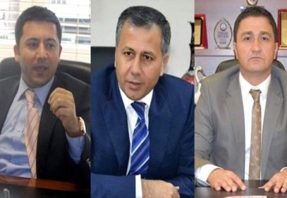 262 Suriyeli göçmen Türkiye – İsveç maçını izleyecek