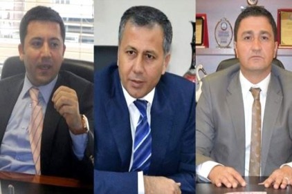 262 Suriyeli göçmen Türkiye – İsveç maçını izleyecek