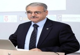 300 Suriyeli kadına ulaşılacak