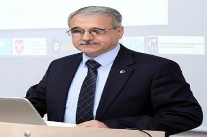 300 Suriyeli kadına ulaşılacak