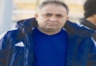 3 talihsiz gol yedik 
