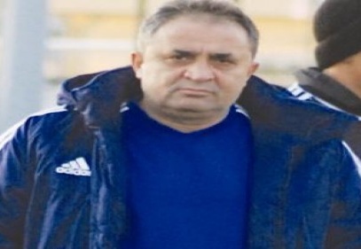 3 talihsiz gol yedik 