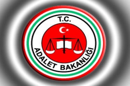 300 tane icra müdür ve müdür yardımcısı alınacak