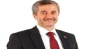 6 tane semt pazarı yapıldı, iki tane daha yapılıyor