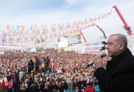  Tanzim marketlerde diğer ürünleri de satacağız