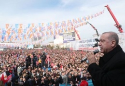  Tanzim marketlerde diğer ürünleri de satacağız