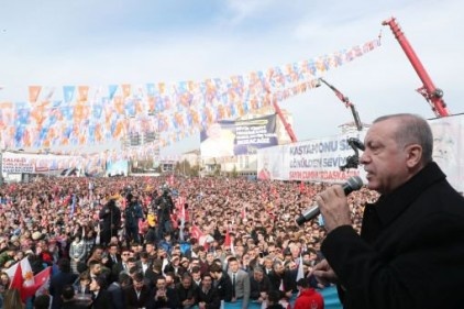  Tanzim marketlerde diğer ürünleri de satacağız