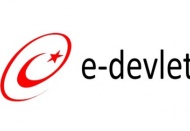 4 tapu belgesi, e-Devlet üzerinden alınabilecek