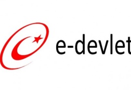 4 tapu belgesi, e-Devlet üzerinden alınabilecek