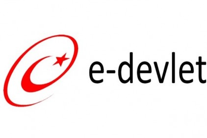 4 tapu belgesi, e-Devlet üzerinden alınabilecek