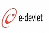 46 tapu işlemi artık e-Devlet'te