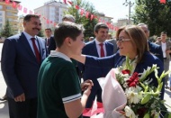 15 Temmuz bize hiç birşeyin eskisi gibi olmadığını gösterdi