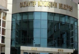 15 Temmuz Bulvar’ı üzerindeki geçici köprü sökülecek