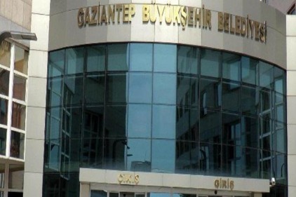 15 Temmuz Bulvar&#8217;ı üzerindeki geçici köprü sökülecek